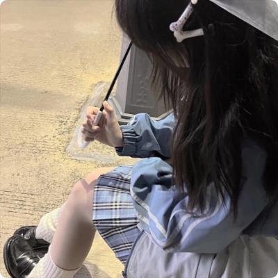 末日情缘
