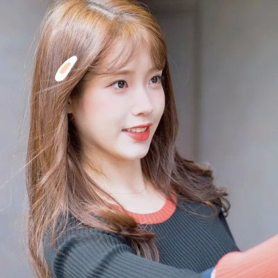 疯女日记