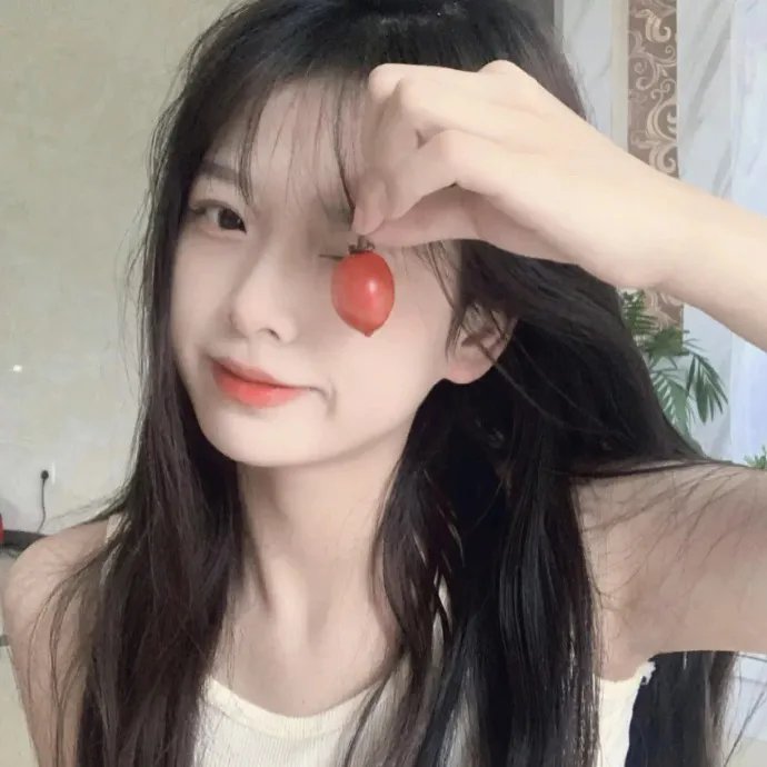 大动乱