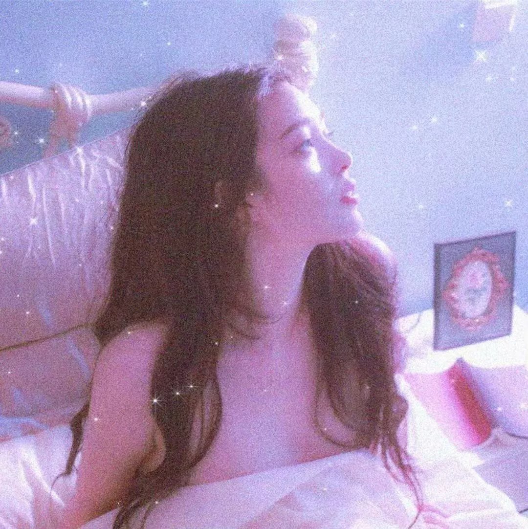 长明灯之青玉案