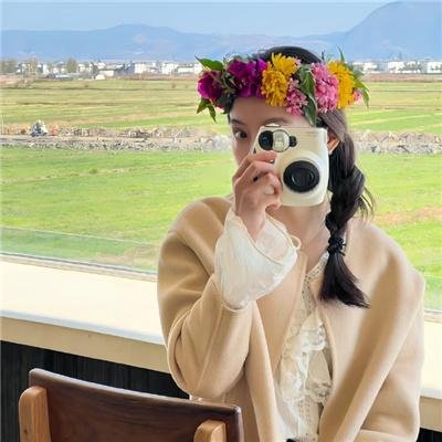 印加夺宝记