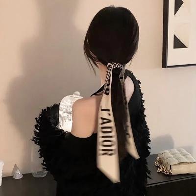 泰山大战女猎人