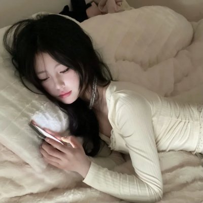 青春巧克力