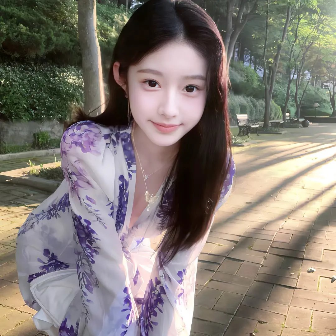 甜蜜养老院