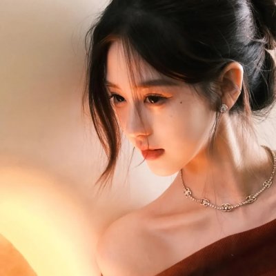 两面神的头