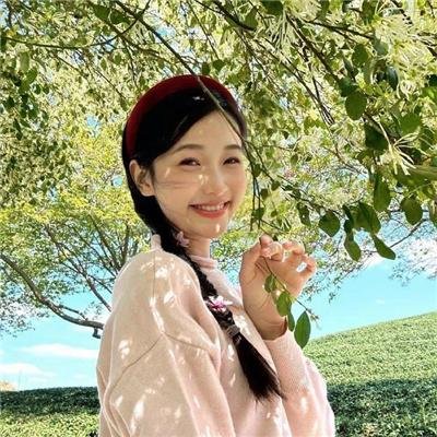 穆里爱