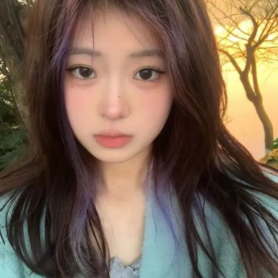 圣诞女孩