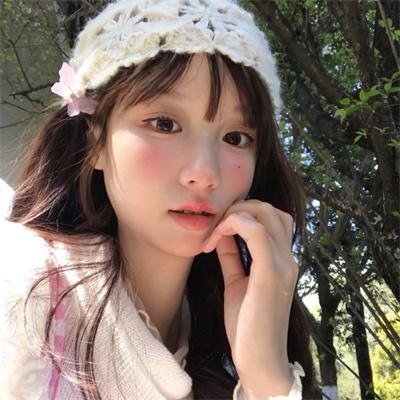 星尘芭蕾舞厅皇后