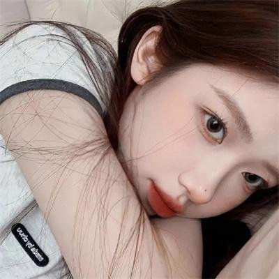 女仆心机