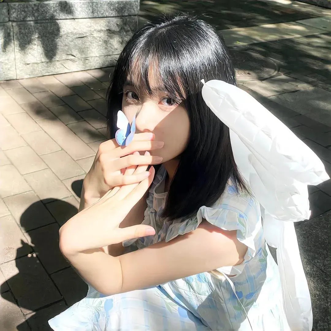 雪琳娘