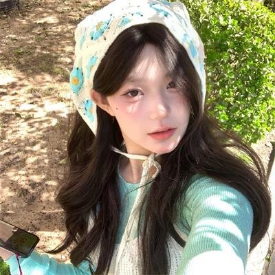 玉兰花开君再来