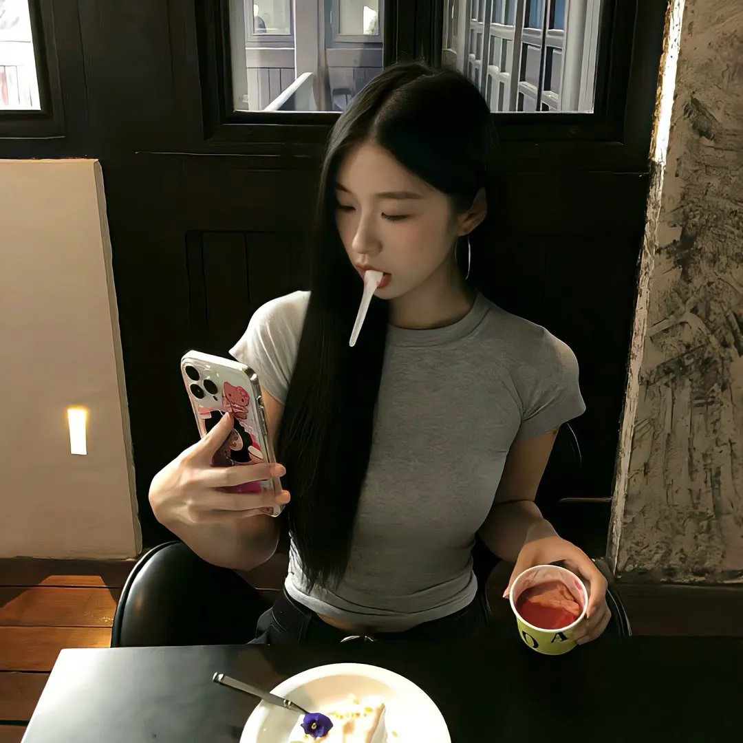 街区