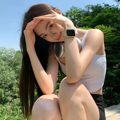 自负者：无望之岛