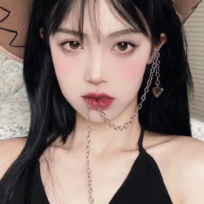米莉米莉友莉杜莉