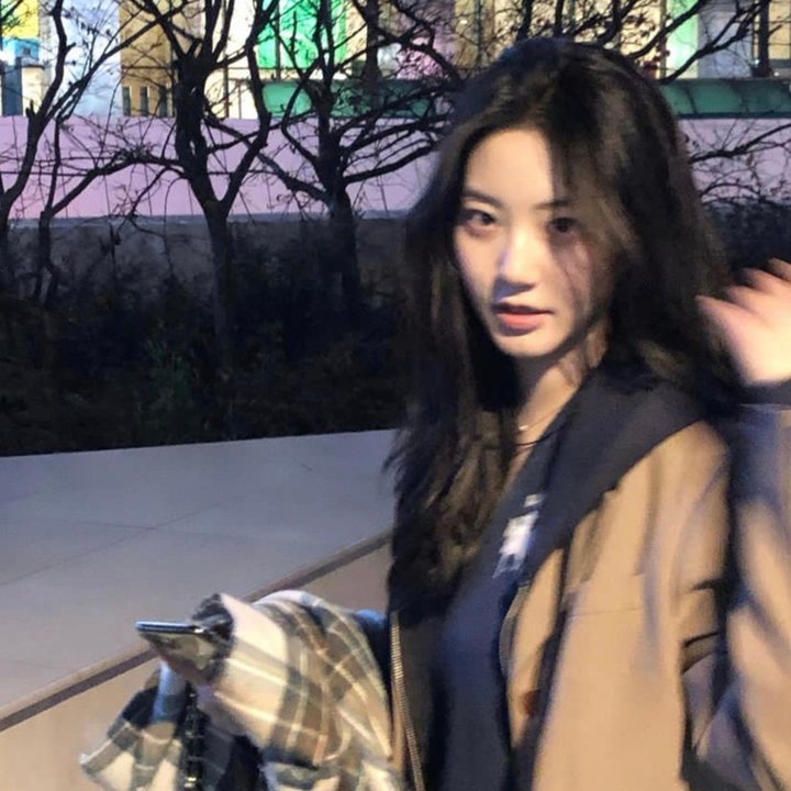 火线尖兵