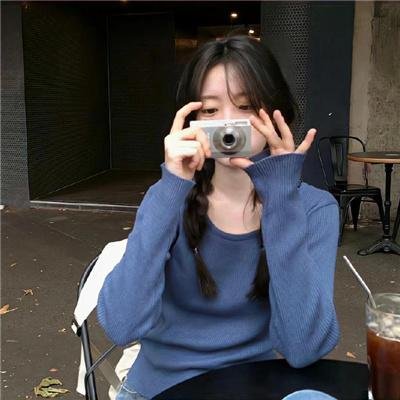 闺房淫娃