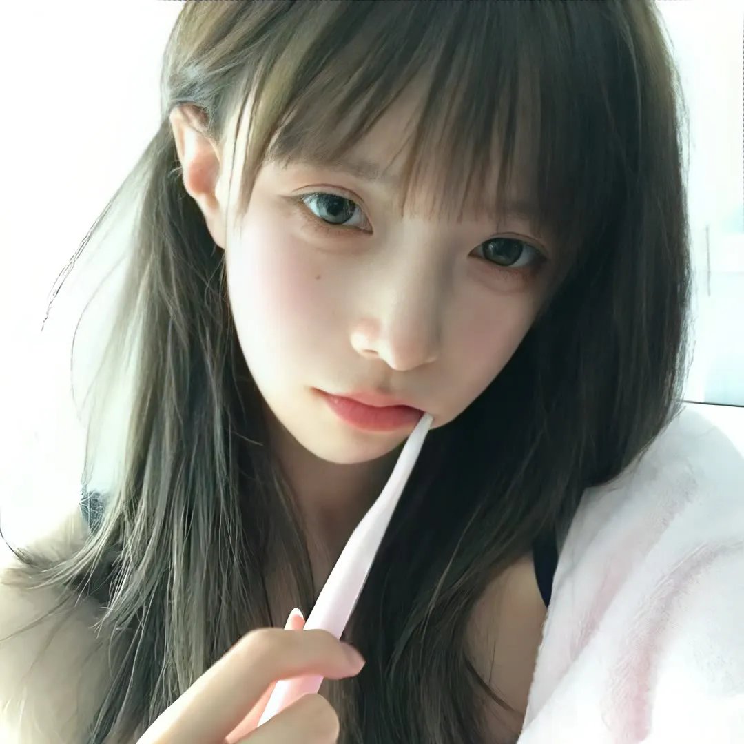 爱憎之颠