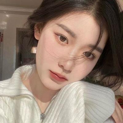 烈火终结者