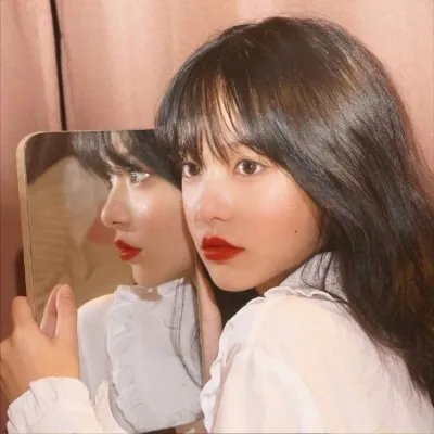 死亡真面目6