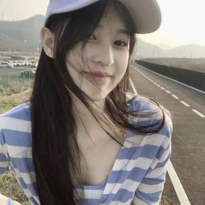 百合与直觉