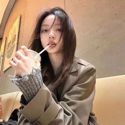 野性钻石