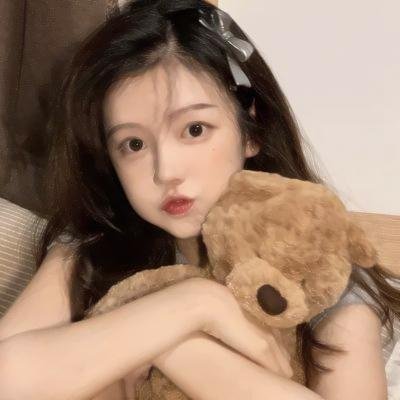 叫我第1名
