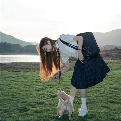 生死迷局