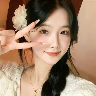 高中学生会长暗杀事件